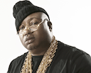 e40 Slack emoji