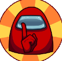 marcos Slack emoji