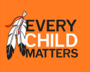everychildmatters Slack emoji