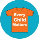 orangeshirtday Slack emoji