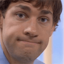 welp jim Slack emoji