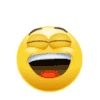 lol Slack emoji