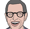 jeff Slack emoji