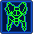 dragoon Slack emoji