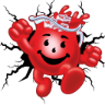 ohyeahkoolaid Slack emoji