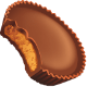 reeses Slack emoji