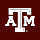 tamu Slack emoji