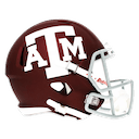 texas aggies Slack emoji