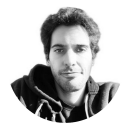 cgar Slack emoji