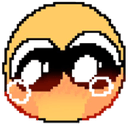 cursedemojicute Slack emoji