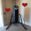 pushingbag Slack emoji