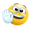 perfect Slack emoji