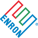 enron Slack emoji