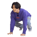 jungroar Slack emoji