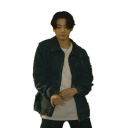 jungroove Slack emoji