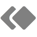 slack connect Slack emoji