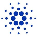 cardano Slack emoji