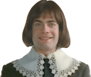 berries and cream Slack emoji