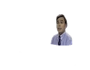 dansatterfield Slack emoji