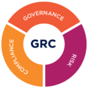 grc Slack emoji