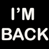 im back Slack emoji