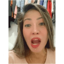 madaminutz Slack emoji