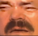 kekwtf Slack emoji