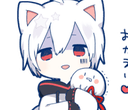 evilmafu Slack emoji