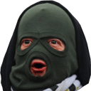blyat Slack emoji