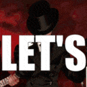 letsgogirls shania Slack emoji