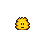 knuddels snot Slack emoji