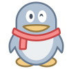 qq Slack emoji