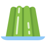 jello Slack emoji