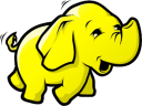 hadoop Slack emoji