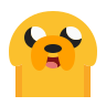 jake Slack emoji