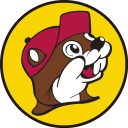 bucees Slack emoji