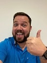 yeeah Slack emoji