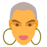 jessie j Slack emoji