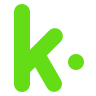 kik Slack emoji