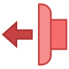 jog reverse Slack emoji