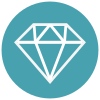 jewel Slack emoji
