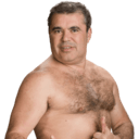 toyapproves Slack emoji