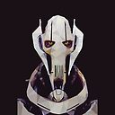 grievous Slack emoji