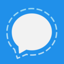 signal Slack emoji