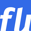 flux Slack emoji
