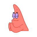 stsmall507x507 pad600x600f8f8f8u2 Slack emoji