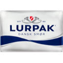 lurpak Slack emoji