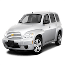 chevyhhr Slack emoji