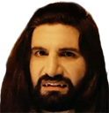 nandor Slack emoji