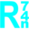 r74n Slack emoji